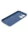 Kup Etui Bizon Case Łupka do Oppo Reno13 niebieskie - BIZ9037 - {ean13} - Sklep Home Screen
