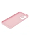 Kup Etui Bizon Case Łupka do Oppo Reno13 różowe - BIZ9038 - {ean13} - Sklep Home Screen