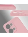 Kup Etui Bizon Case Łupka do Oppo Reno13 różowe - BIZ9038 - {ean13} - Sklep Home Screen