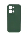 Kup Etui Bizon Case Łupka do Oppo Reno13 zielone - BIZ9039 - {ean13} - Sklep Home Screen