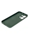 Kup Etui Bizon Case Łupka do Oppo Reno13 zielone - BIZ9039 - {ean13} - Sklep Home Screen