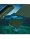 Kup Bizon Case Lupka Oppo Reno13 grün - BIZ9039 - {ean13} - Sklep Home Screen