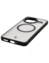 Buy Bizon Case MatteO Magnetic Xiaomi Poco F7 Pro smoky black - BIZ9040 - {ean13} - Home Screen Store Europe