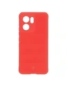 Kup Pancerne etui Bizon Case Tur do Oppo Reno13 F czerwone - BIZ9041 - {ean13} - Sklep Home Screen