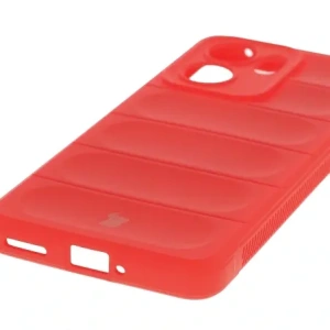 Kup Pancerne etui Bizon Case Tur do Oppo Reno13 F czerwone - BIZ9041 - {ean13} - Sklep Home Screen