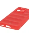 Kup Pancerne etui Bizon Case Tur do Oppo Reno13 F czerwone - BIZ9041 - {ean13} - Sklep Home Screen