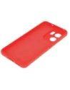 Kup Pancerne etui Bizon Case Tur do Oppo Reno13 F czerwone - BIZ9041 - {ean13} - Sklep Home Screen