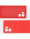 Buy Bizon Case Tur Oppo Reno13 F red - BIZ9041 - {ean13} - Home Screen Store Europe