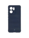 Kup Pancerne etui Bizon Case Tur do Oppo Reno13 F granatowe - BIZ9042 - {ean13} - Sklep Home Screen
