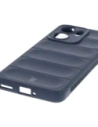 Kup Bizon Caz Tur Oppo Reno13 F albastru marin - BIZ9042 - {ean13} - Sklep Home Screen