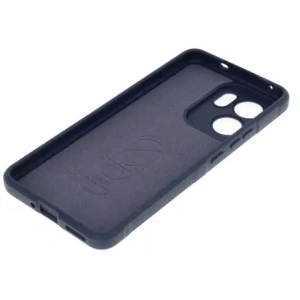 Kup Pancerne etui Bizon Case Tur do Oppo Reno13 F granatowe - BIZ9042 - {ean13} - Sklep Home Screen