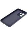 Kup Pancerne etui Bizon Case Tur do Oppo Reno13 F granatowe - BIZ9042 - {ean13} - Sklep Home Screen