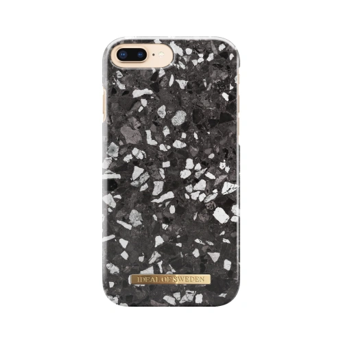 Kup Etui iDeal Of Sweden Apple iPhone 6/6s/7/8 Plus (Éjféli Terazzo) - IDS127MDTTEZ - {ean13} - Sklep Home Screen