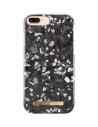 Etui iDeal Of Sweden Apple iPhone 6/6s/7/8 Plus (Midnight Terazzo)