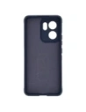 Kup Pancerne etui Bizon Case Tur do Oppo Reno13 F granatowe - BIZ9042 - {ean13} - Sklep Home Screen