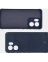 Kup Bizon Caz Tur Oppo Reno13 F albastru marin - BIZ9042 - {ean13} - Sklep Home Screen