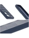 Kup Bizon Case Tur Oppo Reno13 F navy blau - BIZ9042 - {ean13} - Sklep Home Screen