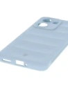 Kup Pancerne etui Bizon Case Tur do Oppo Reno13 F jasnoniebieskie - BIZ9043 - {ean13} - Sklep Home Screen