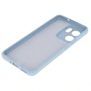 Kup Pancerne etui Bizon Case Tur do Oppo Reno13 F jasnoniebieskie - BIZ9043 - {ean13} - Sklep Home Screen