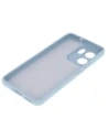 Kup Pancerne etui Bizon Case Tur do Oppo Reno13 F jasnoniebieskie - BIZ9043 - {ean13} - Sklep Home Screen