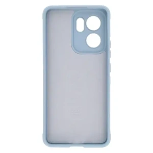 Kup Pancerne etui Bizon Case Tur do Oppo Reno13 F jasnoniebieskie - BIZ9043 - {ean13} - Sklep Home Screen