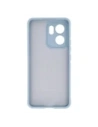 Kup Pancerne etui Bizon Case Tur do Oppo Reno13 F jasnoniebieskie - BIZ9043 - {ean13} - Sklep Home Screen