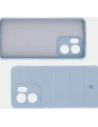 Kup Pancerne etui Bizon Case Tur do Oppo Reno13 F jasnoniebieskie - BIZ9043 - {ean13} - Sklep Home Screen
