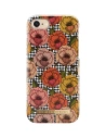 iDeal Of Sweden Case for Apple iPhone 6/6s/7/8 (Retro Bloom)