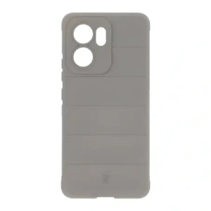 Kup Pancerne etui Bizon Case Tur do Oppo Reno13 F jasnoszare - BIZ9044 - {ean13} - Sklep Home Screen