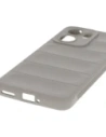Kup Bizon Case Tur Oppo Reno13 F hellgrau - BIZ9044 - {ean13} - Sklep Home Screen