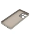 Buy Bizon Case Tur Oppo Reno13 F light gray - BIZ9044 - {ean13} - Home Screen Store Europe