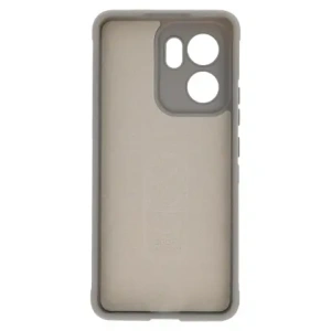 Kup Pancerne etui Bizon Case Tur do Oppo Reno13 F jasnoszare - BIZ9044 - {ean13} - Sklep Home Screen