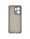 Kup Bizon Case Tur Oppo Reno13 F hellgrau - BIZ9044 - {ean13} - Sklep Home Screen