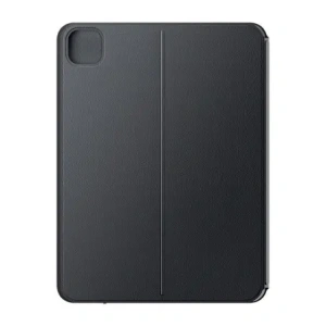 Kup Baseus Brilliance 2 billentyűzet tok Apple iPad Pro 12.9" (fekete) - BSU8957 - {ean13} - Sklep Home Screen