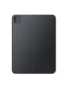 Buy Baseus Brilliance 2 Keyboard Case Apple iPad Pro 12.9" (black) - BSU8957 - {ean13} - Home Screen Store Europe