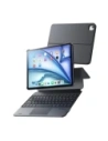 Kup Etui z klawiaturą Baseus Brilliance 2 do Apple iPad Pro 12.9" (czarne) - BSU8957 - {ean13} - Sklep Home Screen