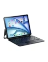 Kup Etui z klawiaturą Baseus Brilliance 2 do Apple iPad Pro 12.9" (czarne) - BSU8957 - {ean13} - Sklep Home Screen