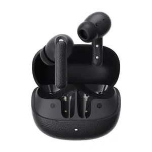 Kup QCY Buds HT15 ANC Wireless In-Ear Kopfhörer (Schwarz) - QCY121 - {ean13} - Sklep Home Screen