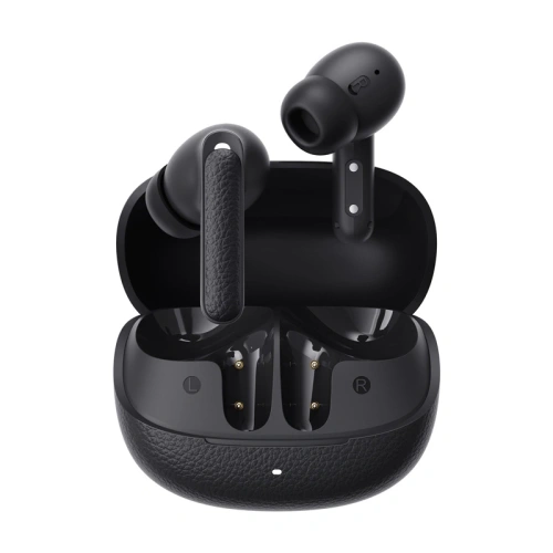 Kup QCY Căști wireless in-ear HT15 ANC (Negru) - QCY121 - {ean13} - Sklep Home Screen