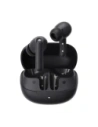 QCY Buds HT15 ANC Wireless In-Ear Kopfhörer (Schwarz)
