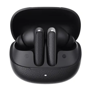 Kup QCY Buds HT15 ANC Wireless In-Ear Kopfhörer (Schwarz) - QCY121 - {ean13} - Sklep Home Screen