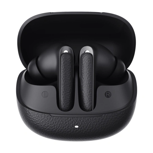 Kup QCY Căști wireless in-ear HT15 ANC (Negru) - QCY121 - {ean13} - Sklep Home Screen