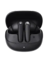 Kup QCY Căști wireless in-ear HT15 ANC (Negru) - QCY121 - {ean13} - Sklep Home Screen