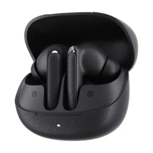Kup QCY Buds HT15 ANC Wireless In-Ear Kopfhörer (Schwarz) - QCY121 - {ean13} - Sklep Home Screen