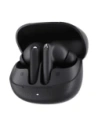 Kup QCY Căști wireless in-ear HT15 ANC (Negru) - QCY121 - {ean13} - Sklep Home Screen