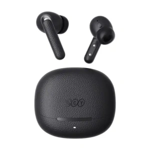 Kup QCY Buds HT15 ANC Wireless In-Ear Kopfhörer (Schwarz) - QCY121 - {ean13} - Sklep Home Screen