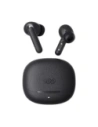 Kup QCY Căști wireless in-ear HT15 ANC (Negru) - QCY121 - {ean13} - Sklep Home Screen
