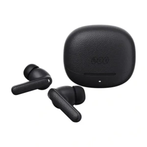 Kup QCY Buds HT15 ANC Wireless In-Ear Kopfhörer (Schwarz) - QCY121 - {ean13} - Sklep Home Screen