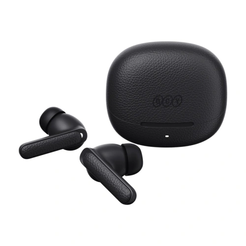 Kup QCY Căști wireless in-ear HT15 ANC (Negru) - QCY121 - {ean13} - Sklep Home Screen