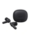 Kup QCY Căști wireless in-ear HT15 ANC (Negru) - QCY121 - {ean13} - Sklep Home Screen
